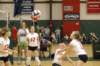 dsc_0448_small.jpg
