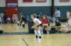dsc_0450_small.jpg