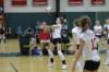 dsc_0452_small.jpg