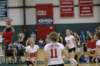 dsc_0456_small.jpg