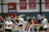 dsc_0458_small.jpg