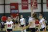 dsc_0459_small.jpg