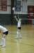 dsc_0460_small.jpg