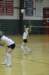 dsc_0461_small.jpg