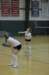 dsc_0462_small.jpg
