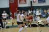 dsc_0465_small.jpg