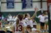 dsc_0467_small.jpg