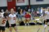 dsc_0469_small.jpg