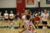 dsc_0470_small.jpg
