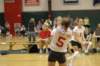 dsc_0471_small.jpg