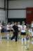 dsc_0472_small.jpg