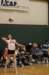 dsc_0474_small.jpg