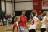 dsc_0476_small.jpg