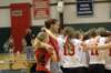 dsc_0477_small.jpg