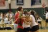 dsc_0478_small.jpg