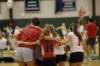 dsc_0479_small.jpg