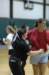 dsc_0480_small.jpg