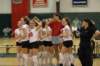 dsc_0481_small.jpg