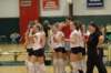 dsc_0482_small.jpg