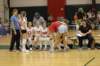 dsc_0483_small.jpg