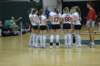 dsc_0484_small.jpg