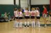 dsc_0485_small.jpg