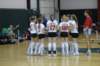 dsc_0486_small.jpg