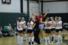 dsc_0487_small.jpg