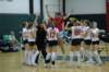 dsc_0488_small.jpg