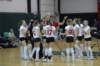 dsc_0489_small.jpg