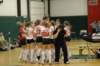 dsc_0490_small.jpg