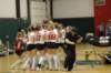 dsc_0491_small.jpg