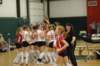dsc_0492_small.jpg