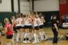 dsc_0493_small.jpg