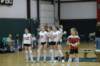 dsc_0495_small.jpg