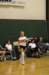dsc_0496_small.jpg