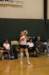 dsc_0497_small.jpg