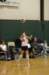 dsc_0498_small.jpg