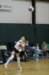 dsc_0499_small.jpg