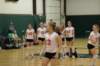 dsc_0500_small.jpg