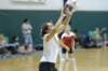 dsc_0501_small.jpg