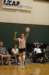 dsc_0503_small.jpg