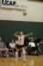 dsc_0504_small.jpg