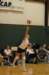dsc_0505_small.jpg