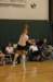 dsc_0506_small.jpg