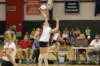 dsc_0507_small.jpg