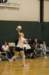 dsc_0508_small.jpg
