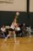 dsc_0509_small.jpg