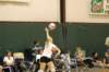 dsc_0510_small.jpg