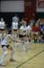 dsc_0511_small.jpg